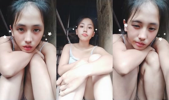1038245384 Bigo Live — Sep 15, 2026, 9:58 AM