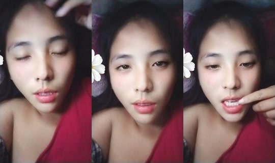 1038245384 Bigo Live — Sep 15, 2026, 12:40 PM