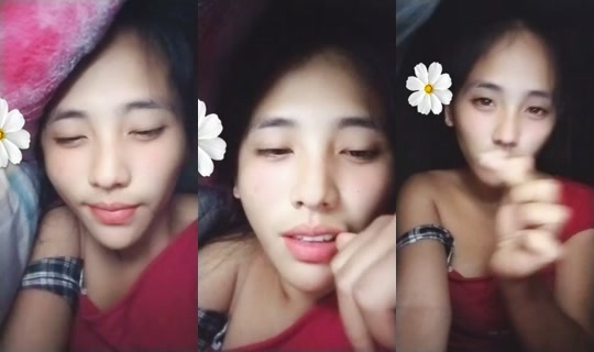 1038245384 Bigo Live — Sep 15, 2026, 1:39 PM