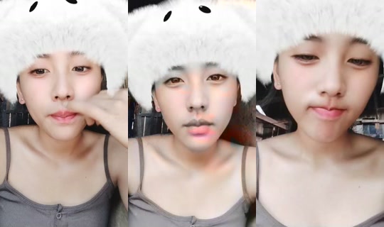 1038245384 Bigo Live — Sep 18, 2026, 7:06 AM