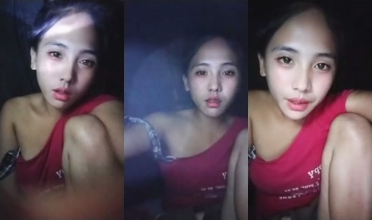 1038245384 Bigo Live — Sep 18, 2026, 12:30 PM