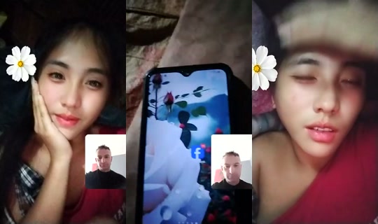 1038245384 Bigo Live — Sep 18, 2026, 2:13 PM