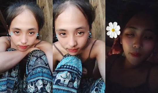 1038245384 Bigo Live — Sep 26, 2026, 6:31 AM