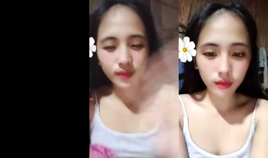 1038245384 Bigo Live — Sep 26, 2026, 11:28 AM