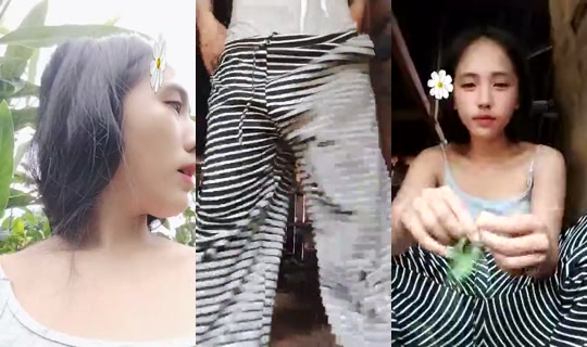 1038245384 Bigo Live — Sep 27, 2026, 12:36 AM