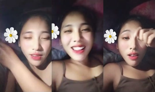 1038245384 Bigo Live — Sep 27, 2026, 12:50 PM
