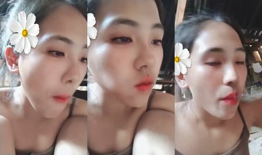 1038245384 Bigo Live — Sep 28, 2026, 5:22 AM