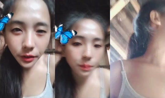 1038245384 Bigo Live — Sep 28, 2026, 11:45 PM