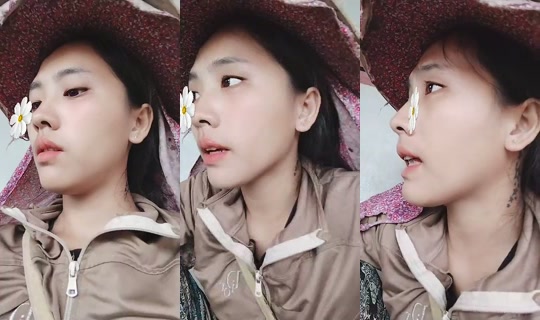 1038245384 Bigo Live — Sep 29, 2026, 1:13 AM