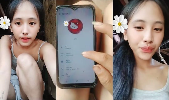 1038245384 Bigo Live — Sep 29, 2026, 4:04 AM