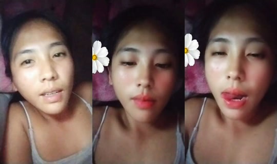 1038245384 Bigo Live — Sep 29, 2026, 5:10 AM