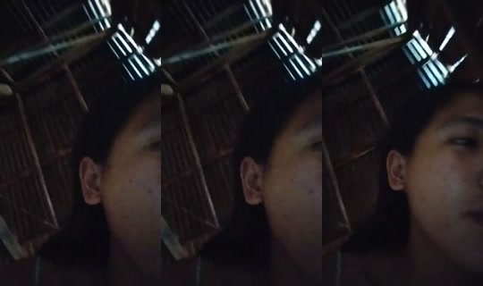 1038245384 Bigo Live — Sep 29, 2026, 6:24 AM