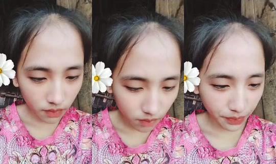 1038245384 Bigo Live — Sep 30, 2026, 1:40 AM
