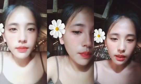 1038245384 Bigo Live — Sep 30, 2026, 6:53 AM