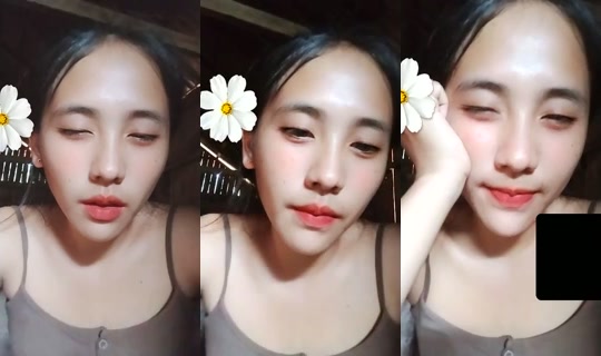 1038245384 Bigo Live — Sep 30, 2026, 7:23 AM
