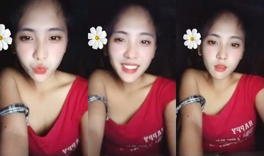 1038245384 Bigo Live — Oct 6, 2026, 12:17 PM