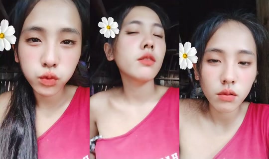 1038245384 Bigo Live — Oct 7, 2026, 9:18 AM