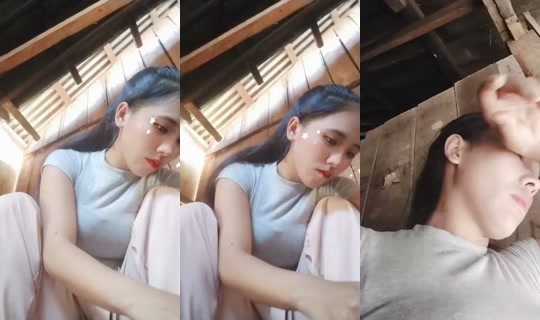 1038245384 Bigo Live — Oct 9, 2026, 6:19 AM