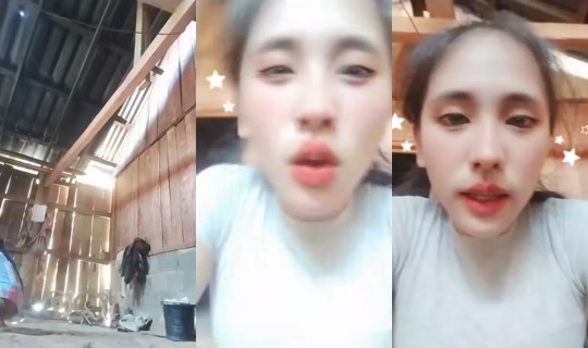 1038245384 Bigo Live — Oct 9, 2026, 7:37 AM