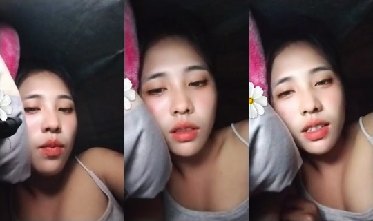 1038245384 Bigo Live — Oct 20, 2026, 1:45 PM