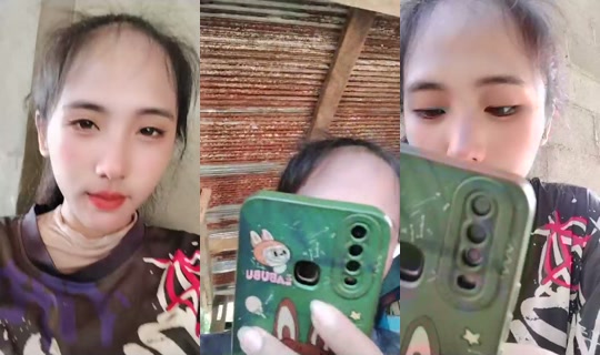 1038245384 Bigo Live — Oct 21, 2026, 1:31 AM