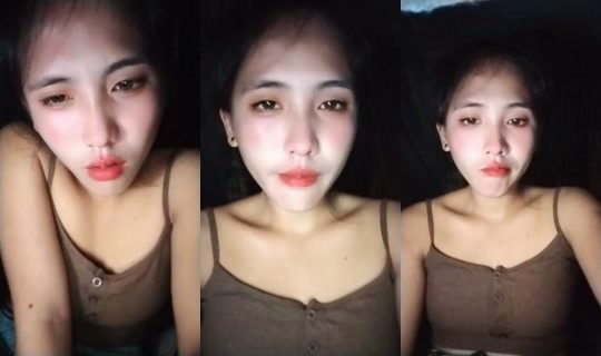 1038245384 Bigo Live — Oct 21, 2026, 12:24 PM