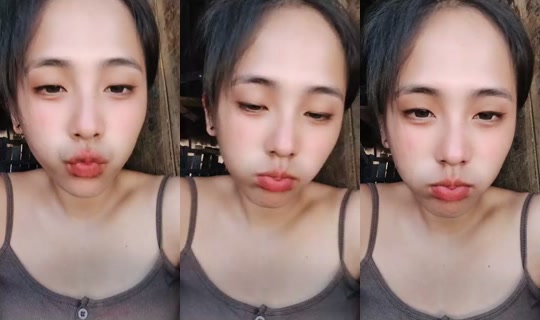 1038245384 Bigo Live — Oct 22, 2026, 3:48 AM