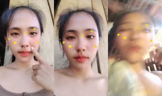 1038245384 Bigo Live — Oct 30, 2026, 1:40 AM