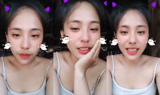 1038245384 Bigo Live — Oct 31, 2026, 8:47 AM