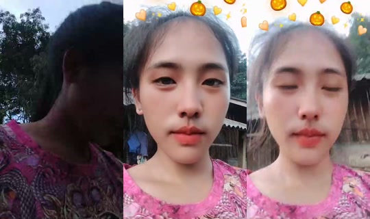 1038245384 Bigo Live — Oct 31, 2026, 10:11 AM