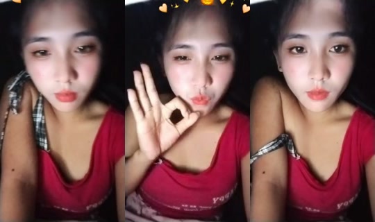 1038245384 Bigo Live — Oct 31, 2026, 12:32 PM