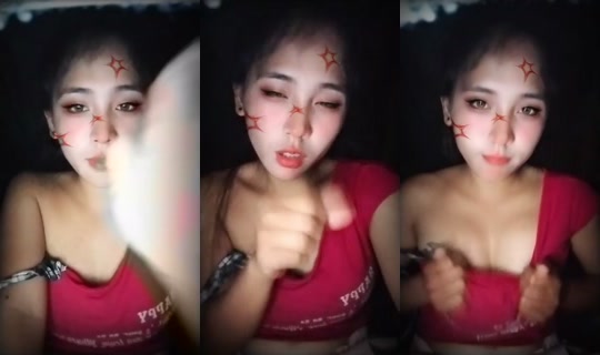 1038245384 Bigo Live — Oct 31, 2026, 1:03 PM