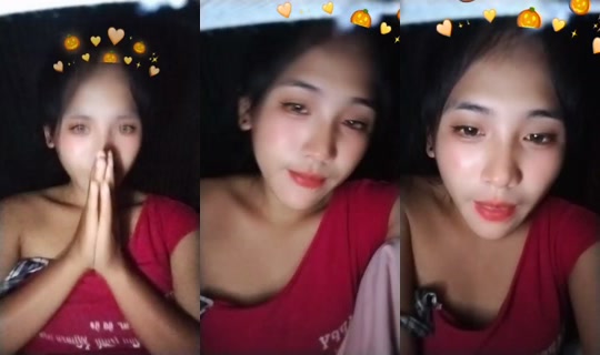 1038245384 Bigo Live — Oct 31, 2026, 2:53 PM