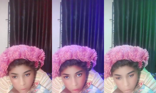 1038294764 Bigo Live — Jul 29, 2026, 11:59 AM