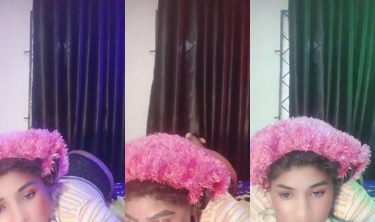 1038294764 Bigo Live — Jul 29, 2026, 12:37 PM
