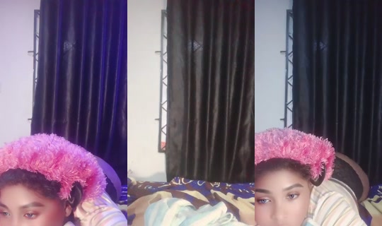 1038294764 Bigo Live — Jul 29, 2026, 1:43 PM