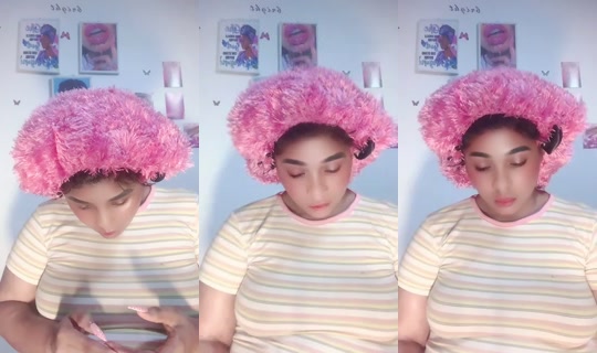 1038294764 Bigo Live — Jul 29, 2026, 10:41 PM