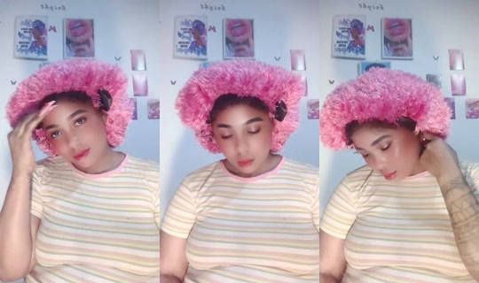1038294764 Bigo Live — Jul 29, 2026, 11:31 PM