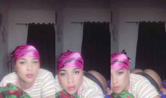 1038294764 Bigo Live — Jul 30, 2026, 4:23 PM