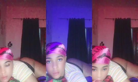 1038294764 Bigo Live — Jul 30, 2026, 6:15 PM