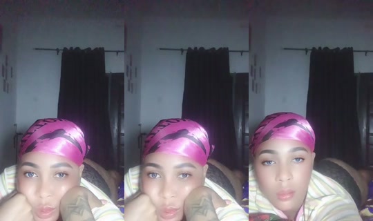 1038294764 Bigo Live — Jul 30, 2026, 6:44 PM