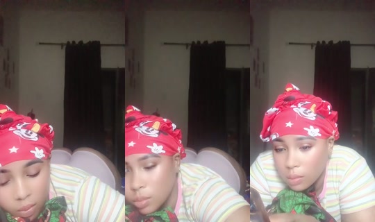 1038294764 Bigo Live — Sep 4, 2026, 3:02 PM