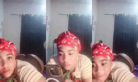1038294764 Bigo Live — Sep 4, 2026, 10:57 PM