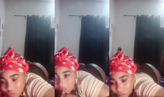1038294764 Bigo Live — Sep 5, 2026, 12:44 AM