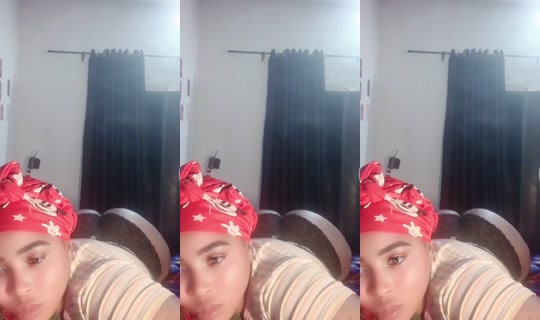 1038294764 Bigo Live — Sep 5, 2026, 1:32 AM