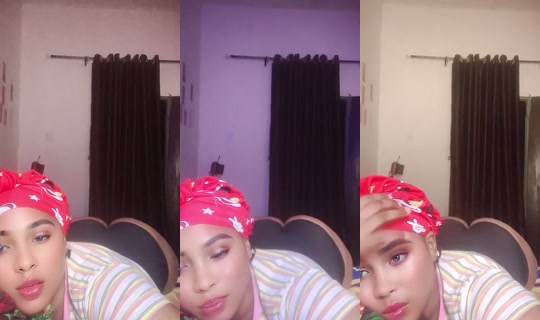 1038294764 Bigo Live — Sep 5, 2026, 11:57 AM