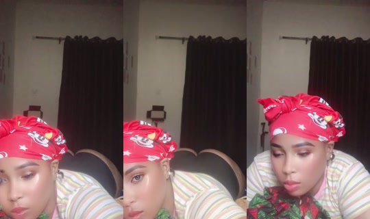1038294764 Bigo Live — Sep 5, 2026, 2:31 PM
