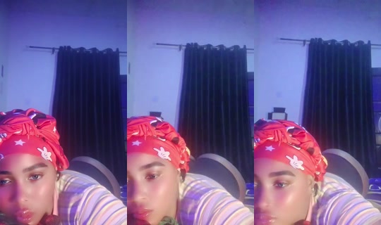 1038294764 Bigo Live — Sep 5, 2026, 11:29 PM