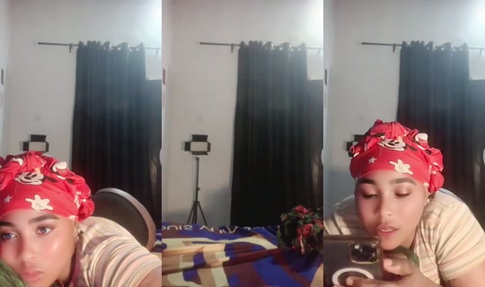 1038294764 Bigo Live — Sep 6, 2026, 11:56 PM