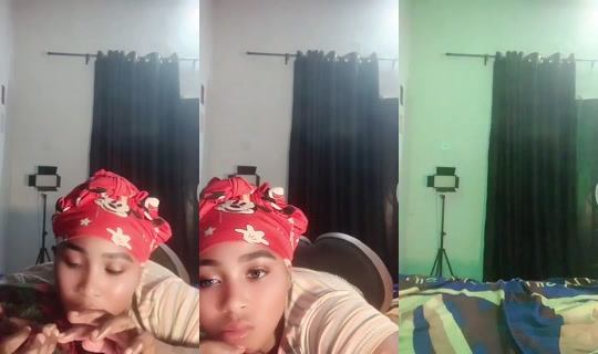 1038294764 Bigo Live — Sep 7, 2026, 12:55 AM